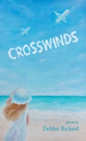 Crosswinds 1646627008 Book Cover