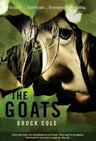 The Goats 0312611919 Book Cover