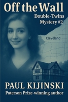 Off the Wall 1523275626 Book Cover