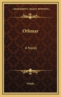 Othmar: A Novel 1248752805 Book Cover