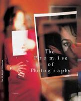 The Promise of Photography: The Dg Bank Collection (Photography) 3791319957 Book Cover