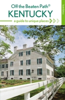 Kentucky Off the Beaten Path