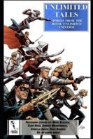 Unlimited Tales B0G1B7T3CS Book Cover