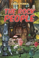 The Rock People 1398441775 Book Cover