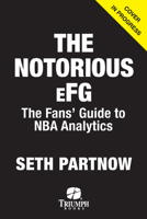Introduction to NBA Analytics 1637276311 Book Cover