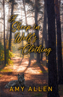 A Sheep in Wolf's Clothing 1642474738 Book Cover