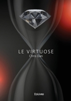 Le Virtuose (French Edition) 2414602023 Book Cover