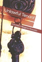 Unlawful Tenant B0BHKZFQWF Book Cover