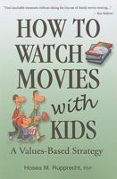 Zzz How to Watch Movies Kids (Opa) 0819833983 Book Cover