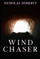 Wind Chaser 1729343945 Book Cover