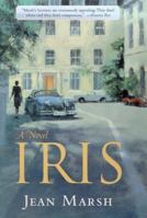 Iris 0312261829 Book Cover