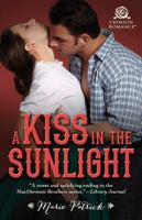 A Kiss in the Sunlight 1507208790 Book Cover