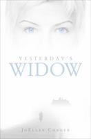 Yesterday's Widow 1613461879 Book Cover