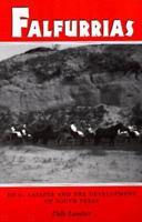 Falfurrias 0890968306 Book Cover