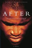 After: A Novel 0385512228 Book Cover