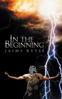 In the Beginning 1532045751 Book Cover