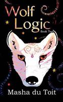Wolf Logic 150874310X Book Cover