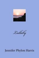 Lullaby 1532899068 Book Cover