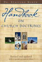 Handbook on Church Doctrines 0890983119 Book Cover