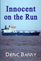 Innocent on the Run 1291820442 Book Cover