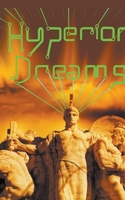 Hyperion Dreams 139368971X Book Cover