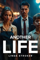 Another Life 1787996727 Book Cover