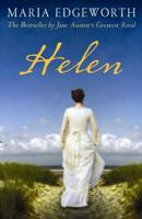 Tales and Novels: Helen 0863581048 Book Cover