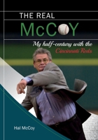 The Real McCoy 1087909724 Book Cover