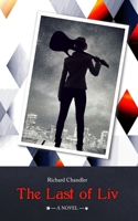 The Last of Liv B0BXN6NPCQ Book Cover