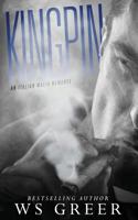 Kingpin 1530307201 Book Cover