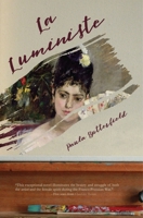 La Luministe 1947548026 Book Cover