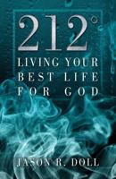 212a Living Your Best Life for God 168293053X Book Cover