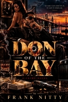 Don Of The Bay B0HMWKYTW5 Book Cover