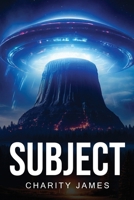 Subject 1787990095 Book Cover