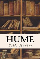 Hume 1530061067 Book Cover