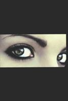 The Outcast Las Vegas Bound: Norman Webster Series 1795731133 Book Cover