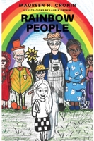 Rainbow People 1961504022 Book Cover