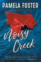 Noisy Creek 1633733416 Book Cover