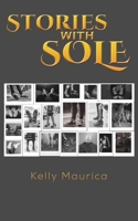 Stories with Sole 1643789546 Book Cover