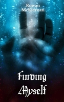 Finding Myself 9357691626 Book Cover