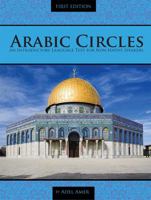 Arabic Circles 1516556364 Book Cover