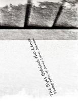 The Eyes behind the lense Photograph of Janie Lynn Johnson 147747403X Book Cover