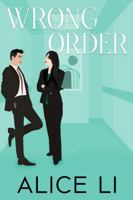 Wrong Order 1998672360 Book Cover