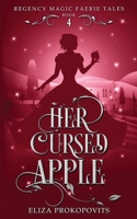 Her Cursed Apple B0CP8LB3VM Book Cover