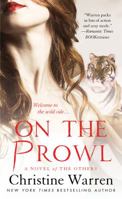 On the Prowl (The Others, #6) 0312357214 Book Cover