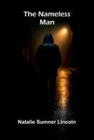 The nameless man 9374597713 Book Cover