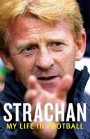 Strachan 0751537489 Book Cover