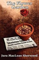 The Flower Garden 1456080393 Book Cover