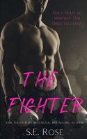 The Fighter B0892DP4TZ Book Cover