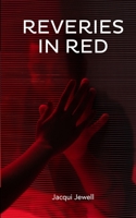 Reveries in Red 9357690565 Book Cover